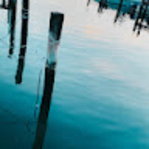 Meet your Posher, Melana